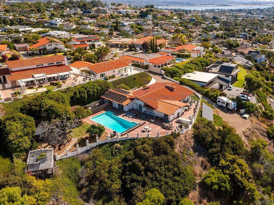1st image of 5322 Alta Bahia Ct