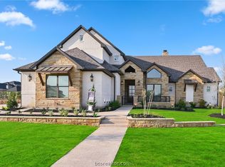 4909 Crystal Ridge Ct, College Station, TX 77845
