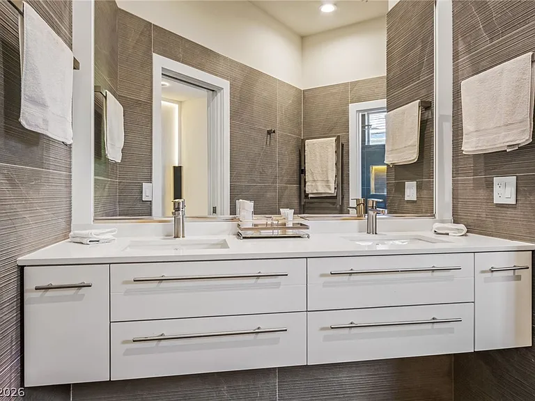 404 Summer Mesa Dr — Photo 37