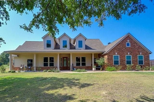 1st image of 3145 Rolling Ridge Ln