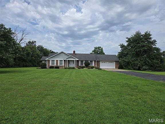 4th image of 103 Meadow Ridge Dr