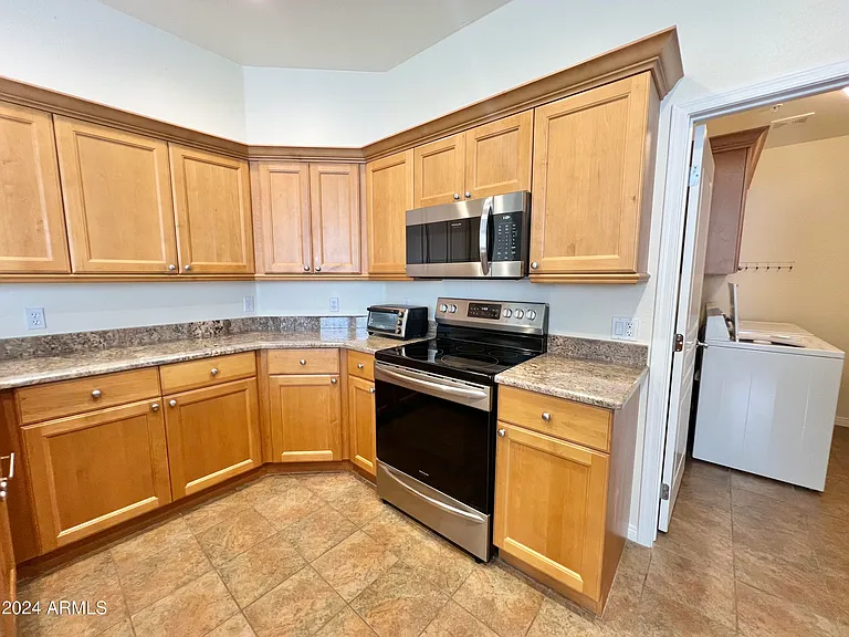 19475 N Grayhawk Dr #2002 — Photo 13