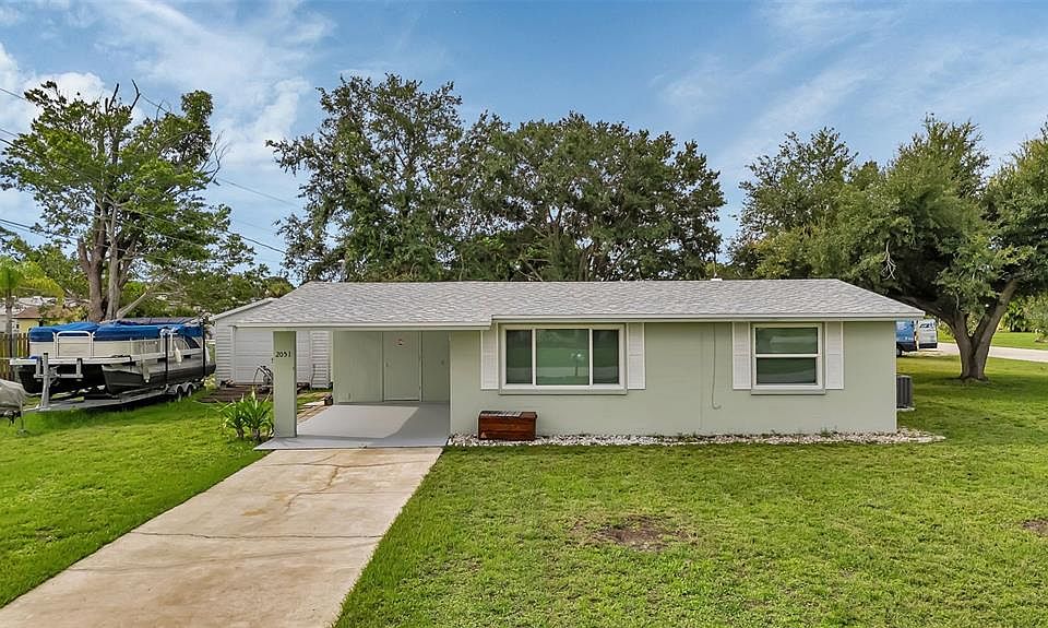 1st image of 2051 MISSISSIPPI AVENUE