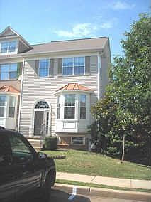 2nd image of 4248 Huntshire Rd