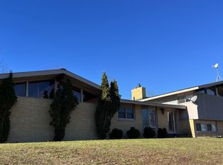 101 Jefferson Ave, Niagara, WI 54151