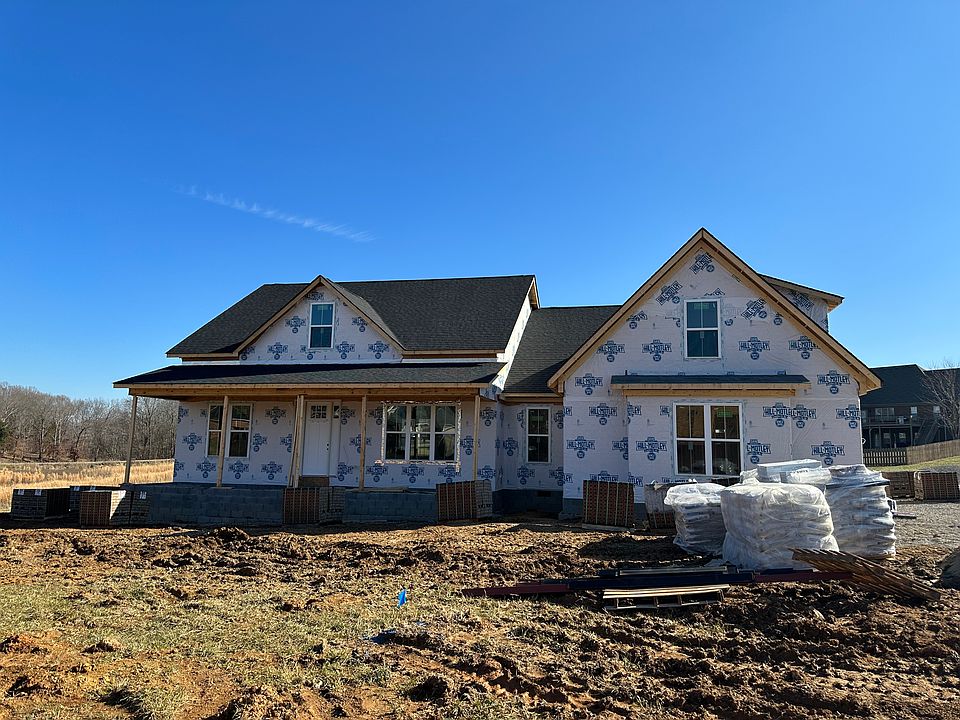 1st image of 563 Marblegate Cir