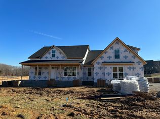 563 Marblegate Cir, Alvaton, KY 42122