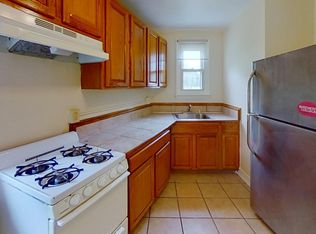 5546 Westford Rd FLOOR 2, Philadelphia, PA 19120