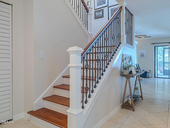 4th image of 838 Sugar House Dr