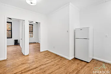 Rented by Mirador Real Estate