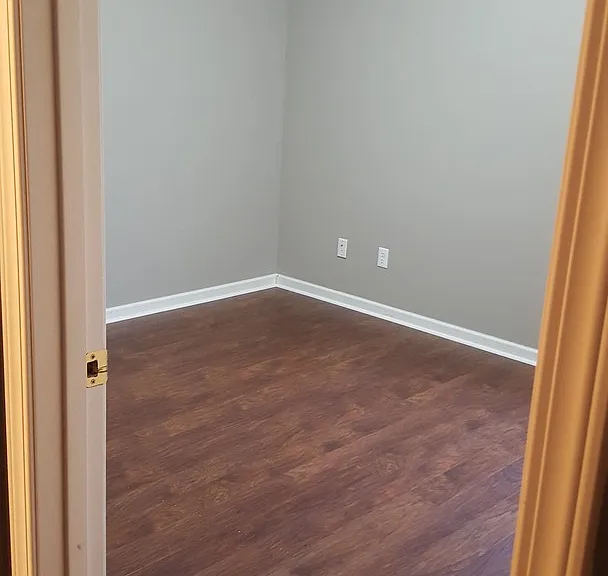 5406 N Bobbie Ct — Photo 7