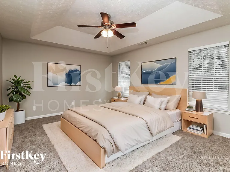 655 Pebble Blvd — Photo 12