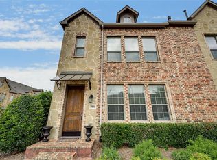 7930 Presley Ave, Plano, TX 75024