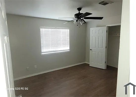 12034 Ballardvale Ln — Photo 11