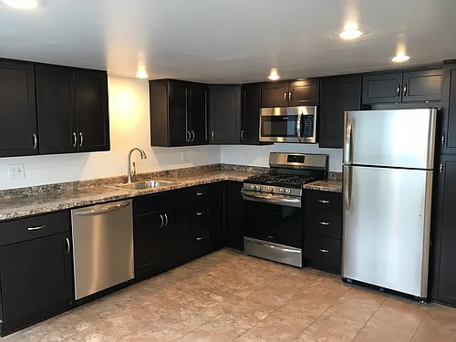 84 S 14th St #1 Photo 1