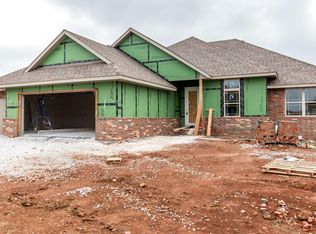 3776 W Cobblefield St, Springfield, MO 65807