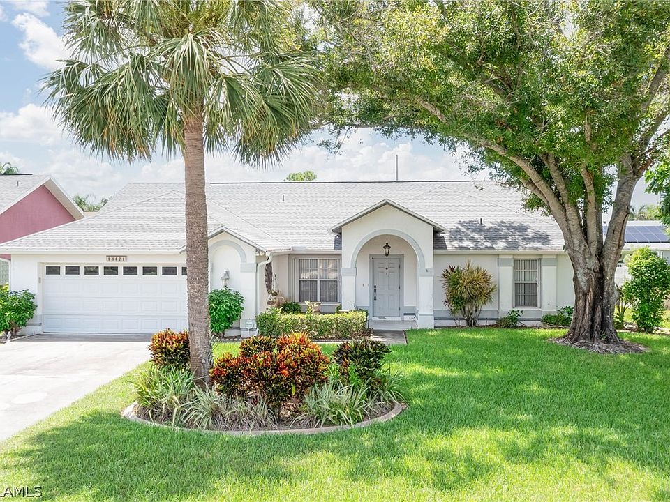 1st image of 13471 Red Maple Cir