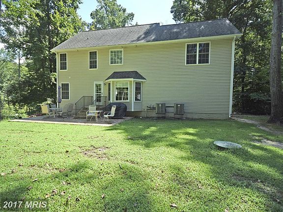 3rd image of 8273 Hoover Dr