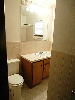 5th image of 1105 N Pine St