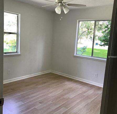 5th image of 116 Poinciana Ln