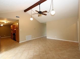 721 Rutgers Ln, Deer Park, TX 77536