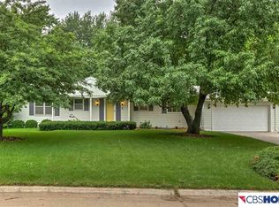 1530 S 122nd St, Omaha, NE 68144