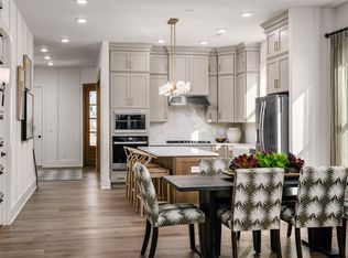 433 Mugby Rd, Raleigh, NC 27610