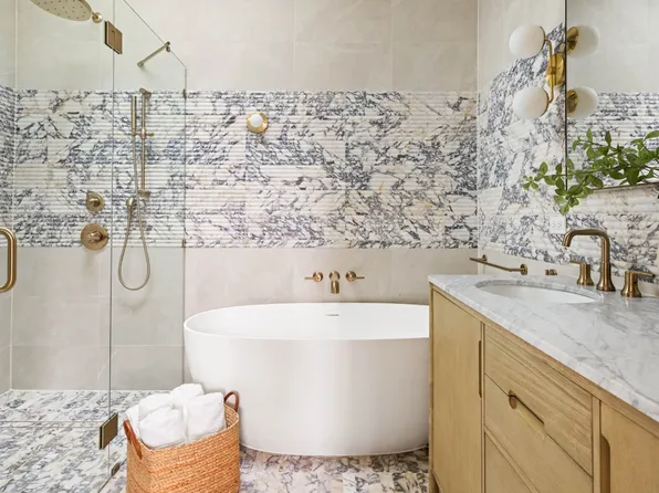 429 Decatur Street image 10 of 17