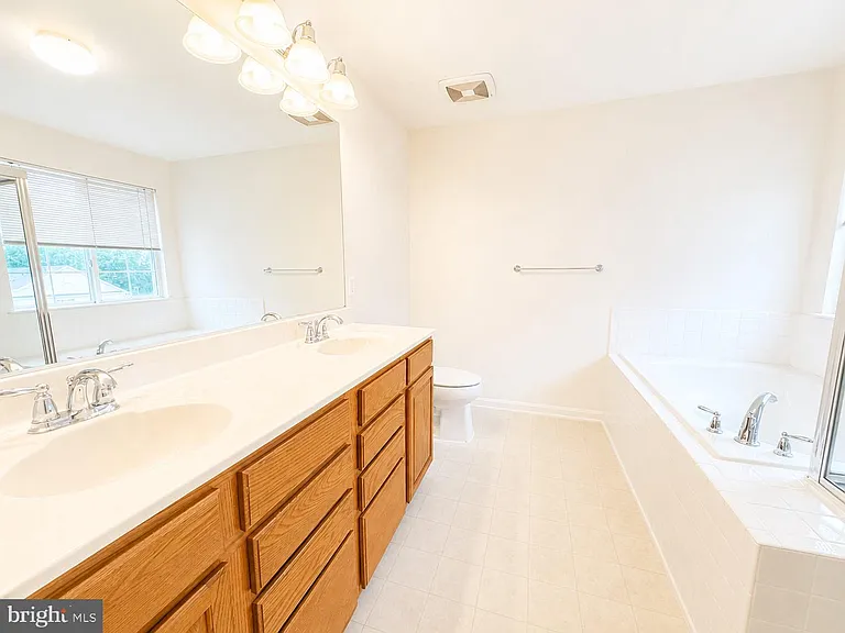 23007 Heath Aster Way — Photo 17