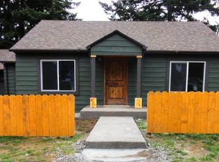 7078 SE Hazel Ave, Portland, OR 97206