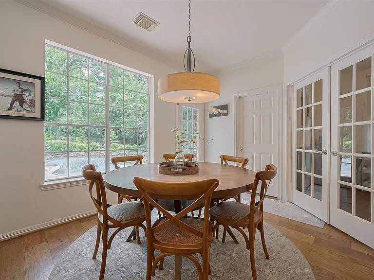 7 Peaceful Canyon Ct — Photo 10