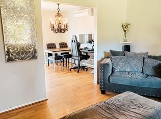 62 Mackey Rd, Highland, NY 12528