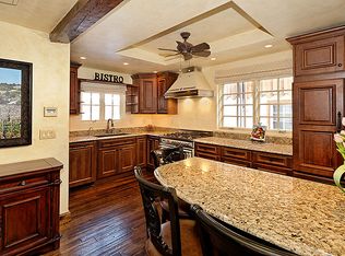 710 S Mill St #6B7B, Aspen, CO 81611