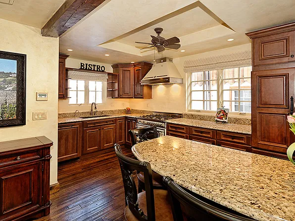 710 S Mill St #6B7B, Aspen, CO 81611