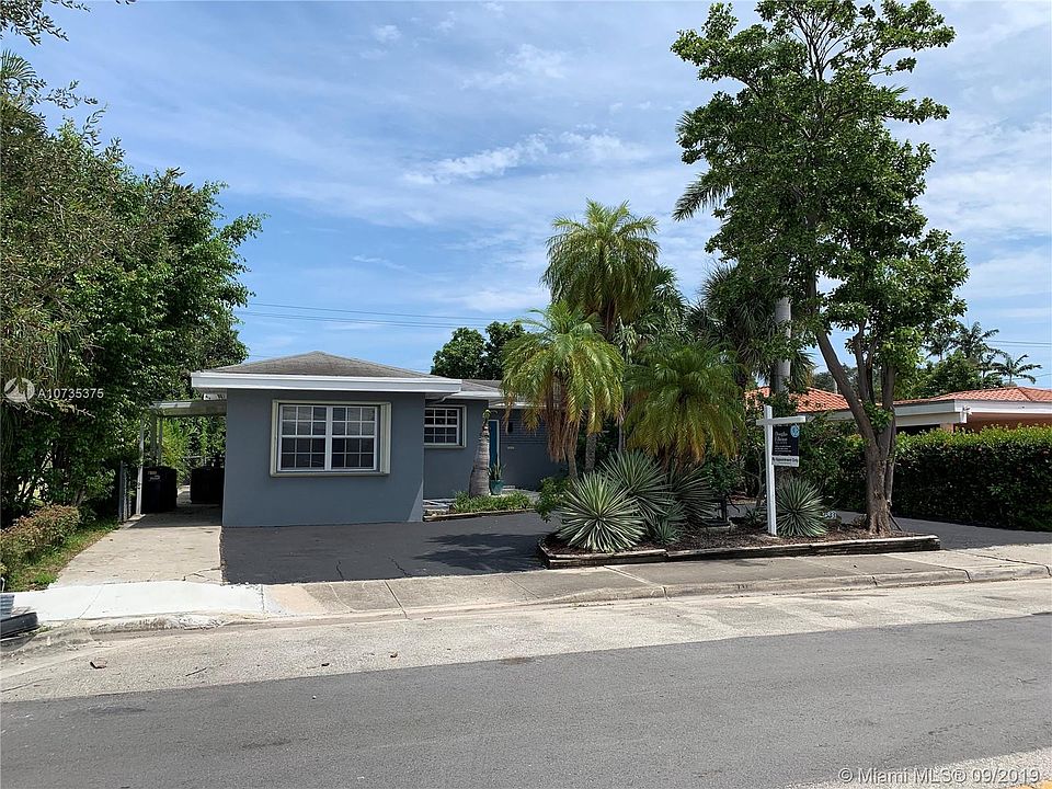 1st image of 7533 Mutiny Ave