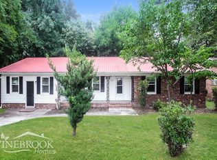 7149 Fontana Dr, Columbia, SC 29209