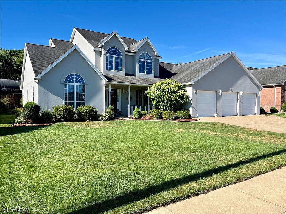 1st image of 1417 Boulevard Dr