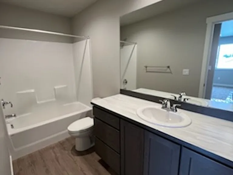 1090 S New Oak Ln — Photo 15
