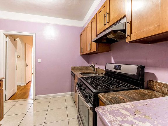 3rd image of 2439 83rd St