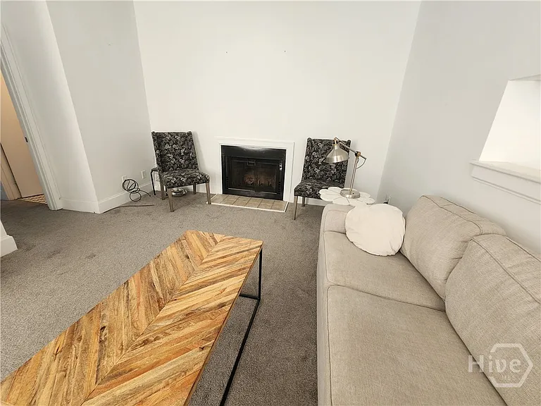 101 W Oglethorpe Ave #407 — Photo 15
