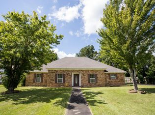 406 Constitution Dr, Lafayette, LA 70503