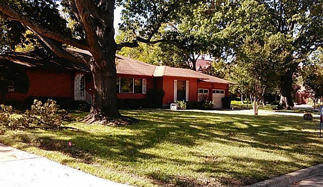 2nd image of 6316 Brookshire Dr