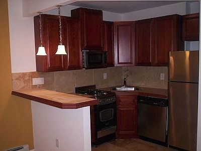1st image of 49 E 129th St