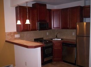 49 E 129th St, New York, NY 10035