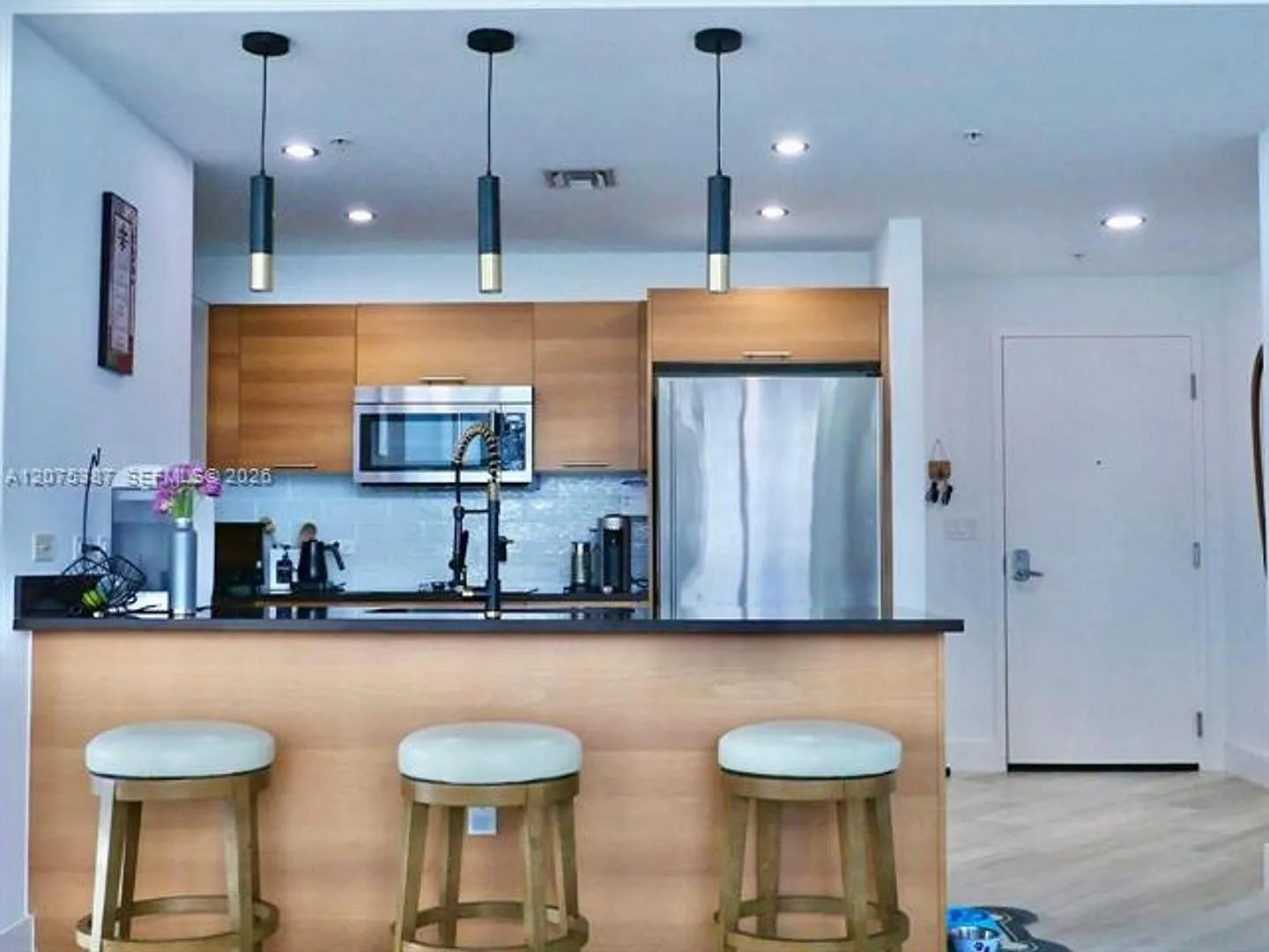 3301 NE 1st Ave cu-H0915, Miami, FL 33137 — Photo 3