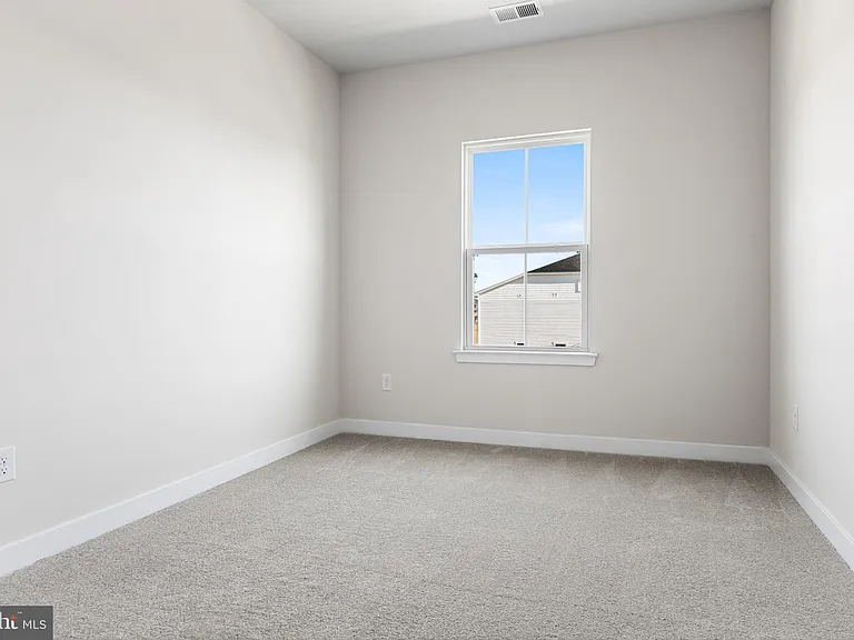31 Sage Way — Photo 33