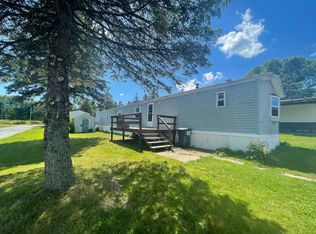 708 State Highway 67 TRLR 6, Amsterdam, NY