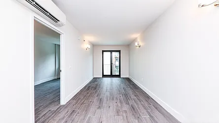 Rented by RBM Management