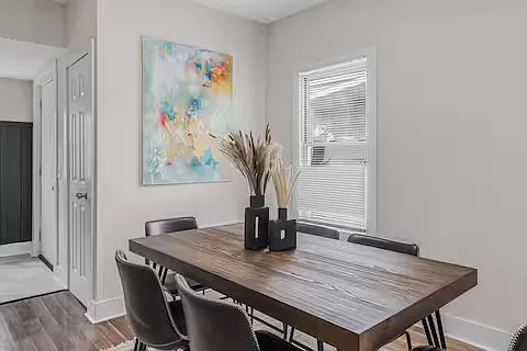 224 Mardell Pl SW — Photo 14