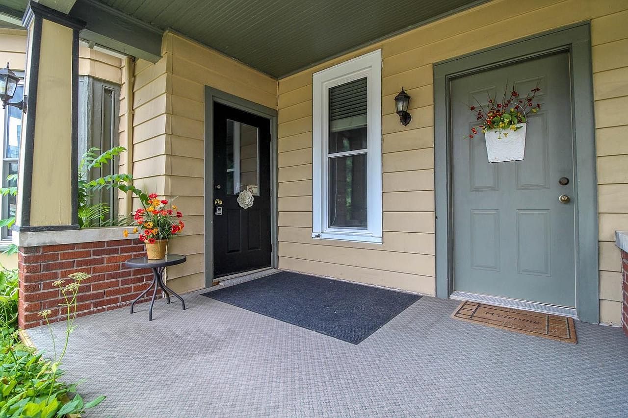 120 East Main Street, Cambridge, WI 53523 Zillow